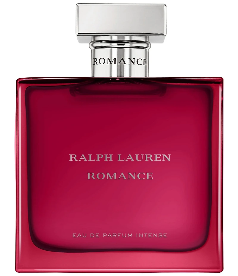 Ralph Lauren Romance Eau de Parfum Intense