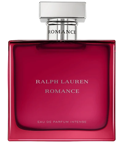 Ralph Lauren Romance Eau de Parfum Intense
