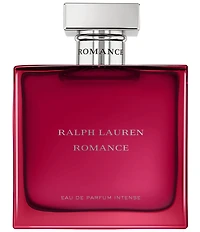 Ralph Lauren Romance Eau de Parfum Intense