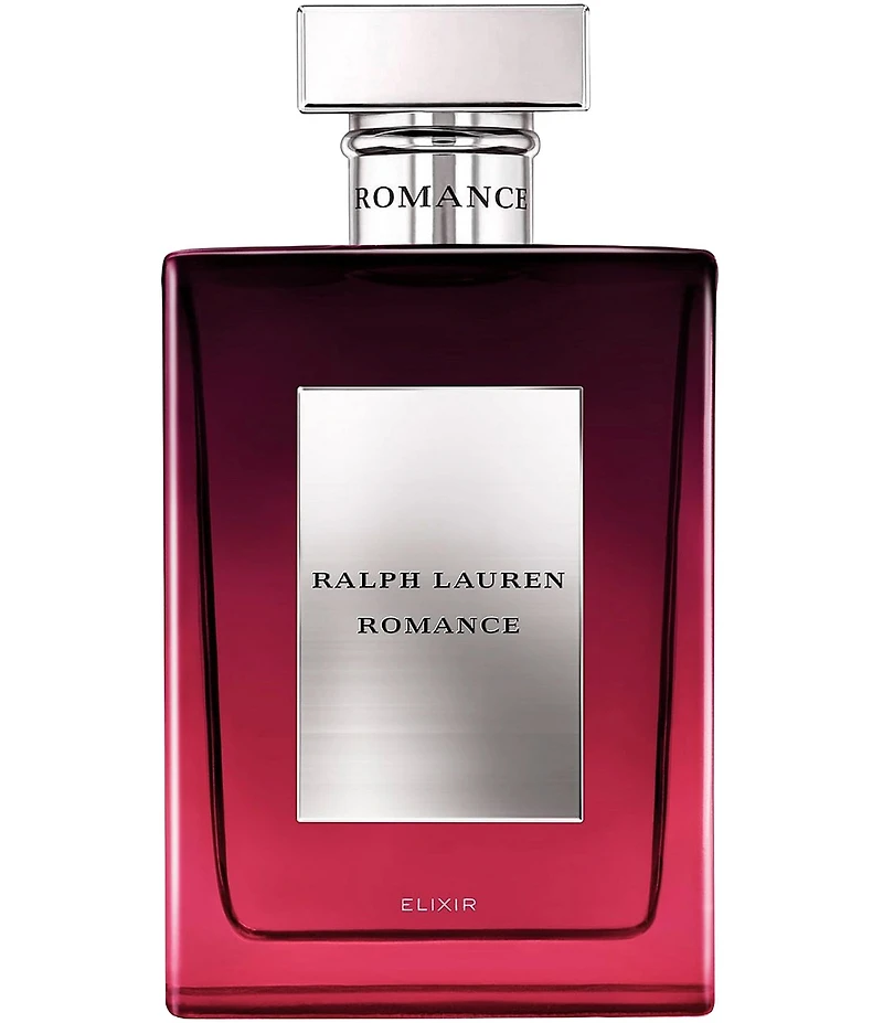 Ralph Lauren Romance Elixir
