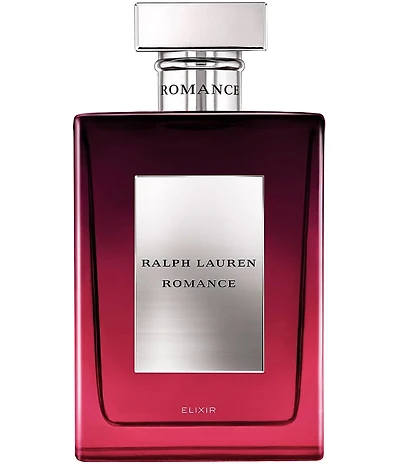 Ralph Lauren Romance Elixir