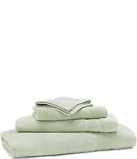 Lauren Ralph Lauren Sanders Antimicrobial Bath Towels
