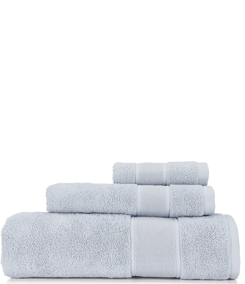 Lauren Ralph Lauren Sanders Antimicrobial Bath Towels