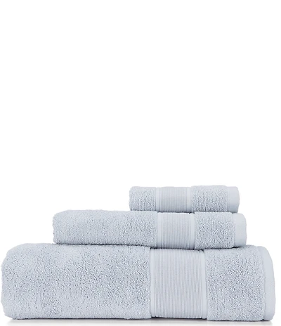 Lauren Ralph Lauren Sanders Antimicrobial Bath Towels