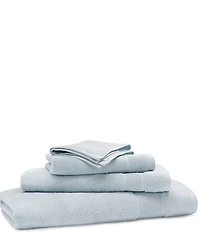 Lauren Ralph Lauren Sanders Antimicrobial Bath Towels