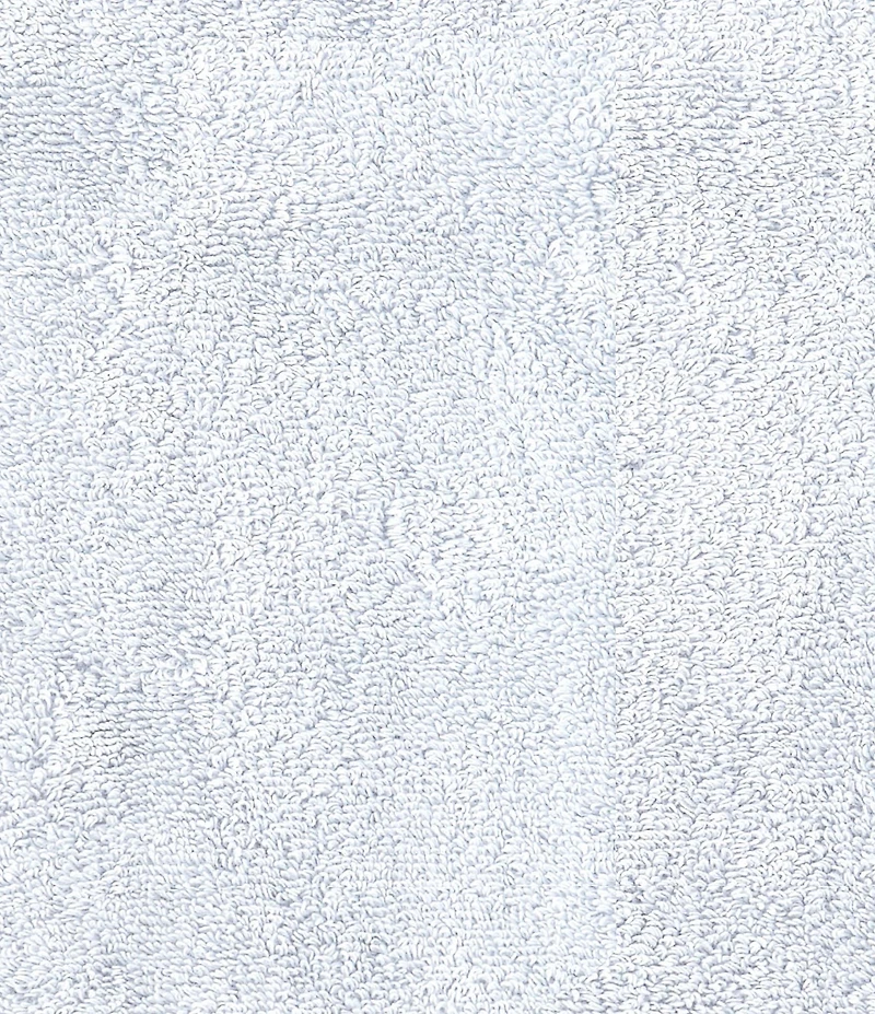 Lauren Ralph Lauren Sanders Antimicrobial Bath Towels