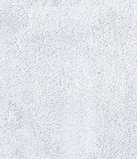 Lauren Ralph Lauren Sanders Antimicrobial Bath Towels