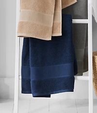 Lauren Ralph Lauren Sanders Antimicrobial Bath Towels
