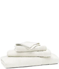 Lauren Ralph Lauren Sanders Antimicrobial Bath Towels