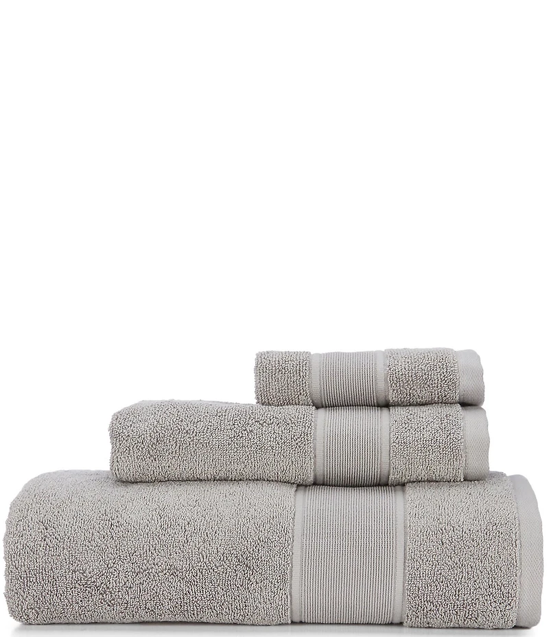 Lauren Ralph Lauren Sanders Antimicrobial Bath Towels