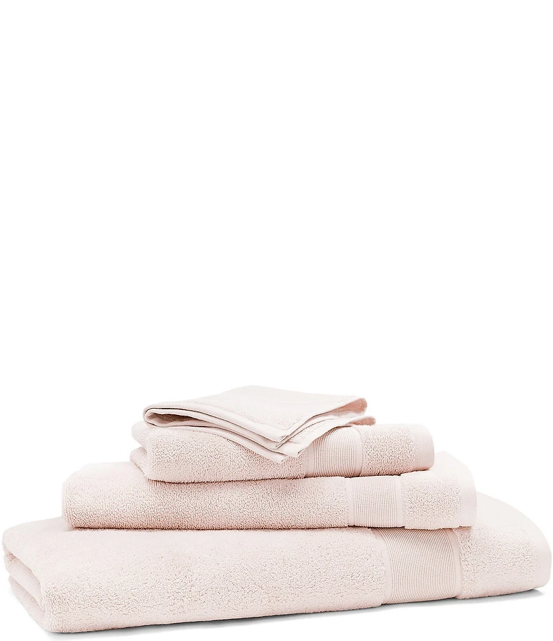 Lauren Ralph Lauren Sanders Antimicrobial Bath Towels