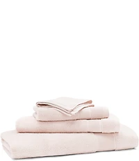 Lauren Ralph Lauren Sanders Antimicrobial Bath Towels