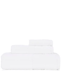 Lauren Ralph Lauren Sanders Antimicrobial Bath Towels