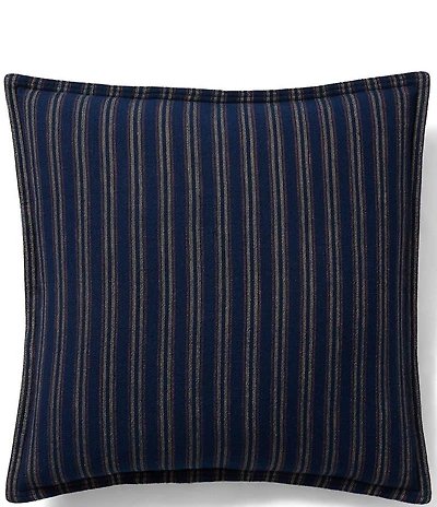 Ralph Lauren Suiter Throw Pillow