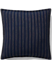 Ralph Lauren Suiter Throw Pillow
