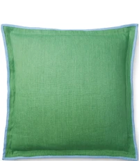 Ralph Lauren Summer Hill Branford Euro Sham