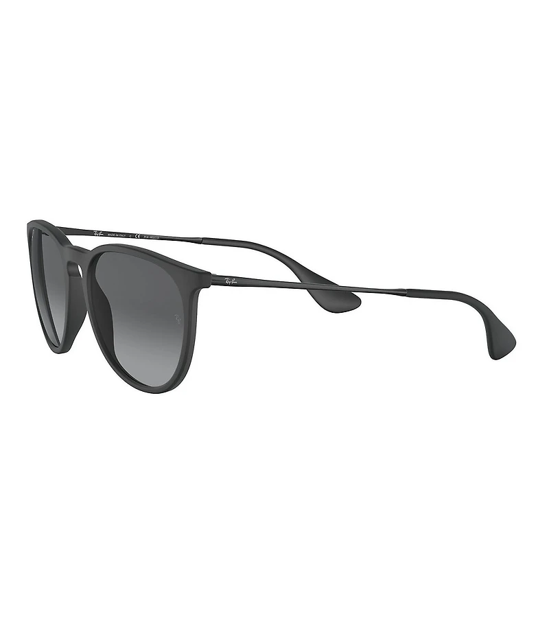 Ray-Ban Erika Classic Polarized Sunglasses