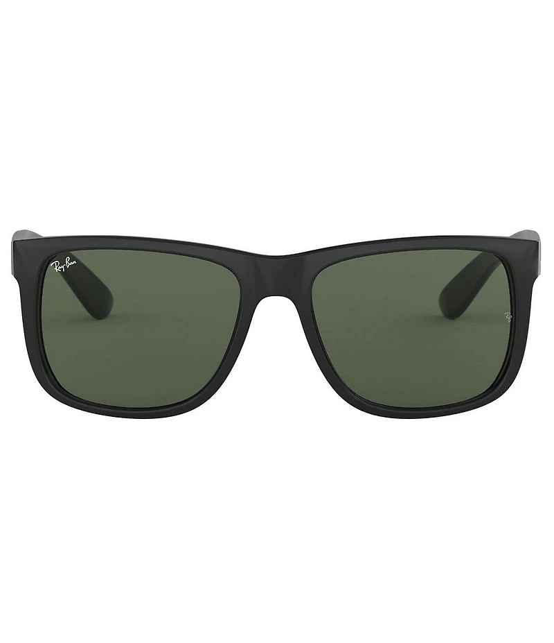 Ray-Ban Justin Classic Sunglasses