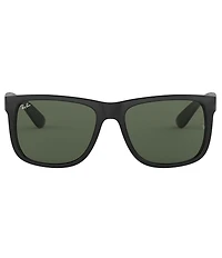 Ray-Ban Justin Classic Sunglasses