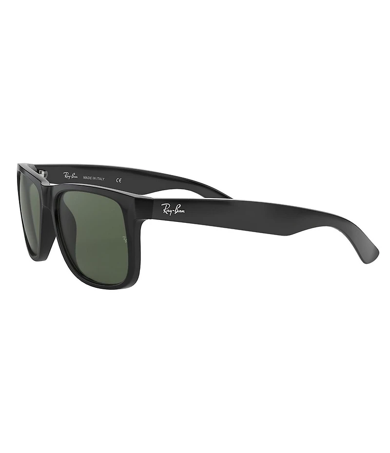 Ray-Ban Justin Classic Sunglasses