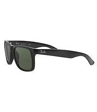 Ray-Ban Justin Classic Sunglasses