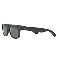 Ray-Ban Men's Classic Wayfarer Sunglasses