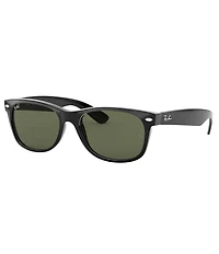 Ray-Ban Unisex New Wayfarer Sunglasses