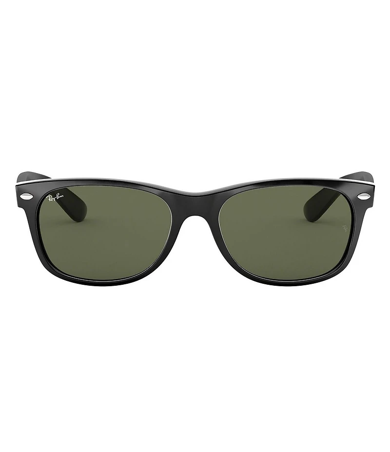 Ray-Ban Unisex New Wayfarer Sunglasses