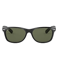 Ray-Ban Unisex New Wayfarer Sunglasses