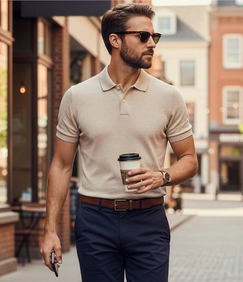 Ray-Ban Unisex RB4461D 64mm Rectangle Sunglasses