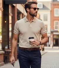 Ray-Ban Unisex RB4461D 64mm Rectangle Sunglasses