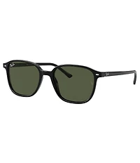 Ray-Ban Square 53mm Sunglasses