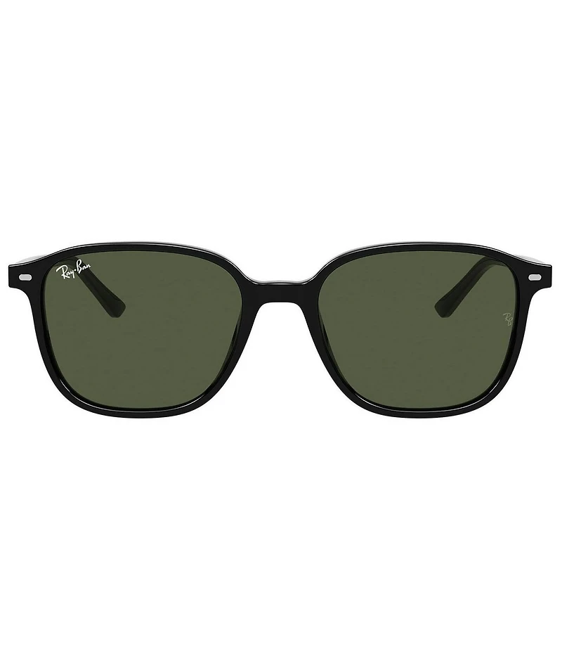 Ray-Ban Square 53mm Sunglasses