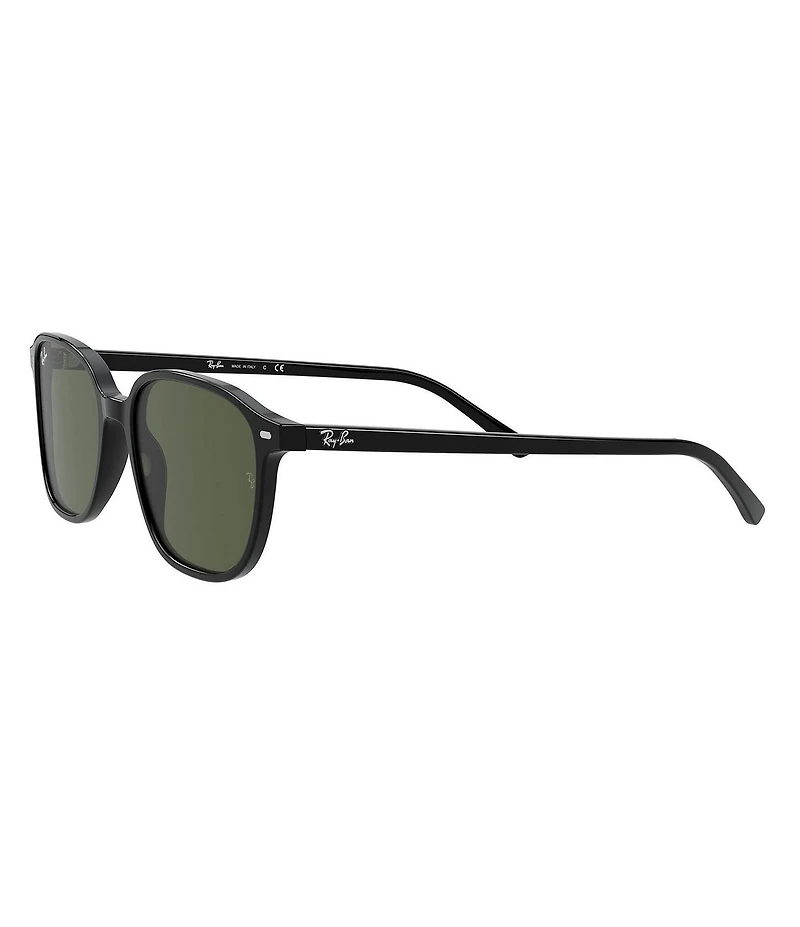 Ray-Ban Square 53mm Sunglasses