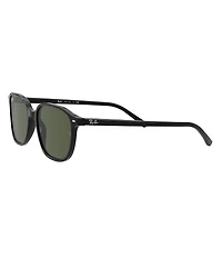 Ray-Ban Square 53mm Sunglasses