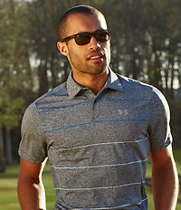 Ray-Ban Men's New Wayfarer Dark Tortoise Plastic UV Protection Sunglasses