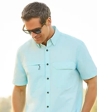 Ray-Ban Unisex New Wayfarer RB21325 Polarized Sunglasses