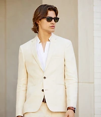 Ray-Ban Unisex New Wayfarer RB21325 Polarized Sunglasses