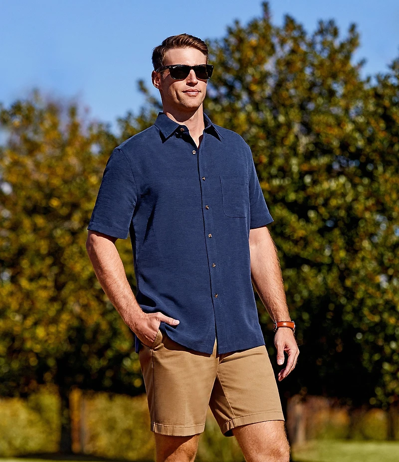 Ray-Ban Unisex Oversized Polarized Wayfarer Sunglasses