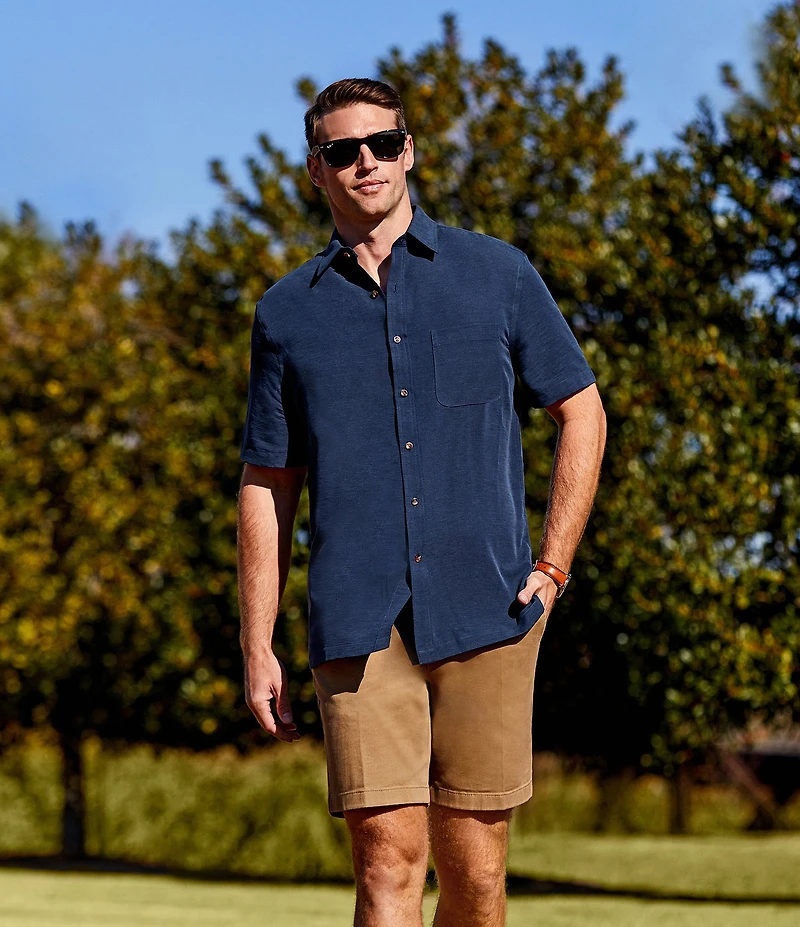 Ray-Ban Unisex Oversized Polarized Wayfarer Sunglasses