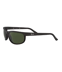 Ray-Ban Predator 2 Rectangle Sunglasses
