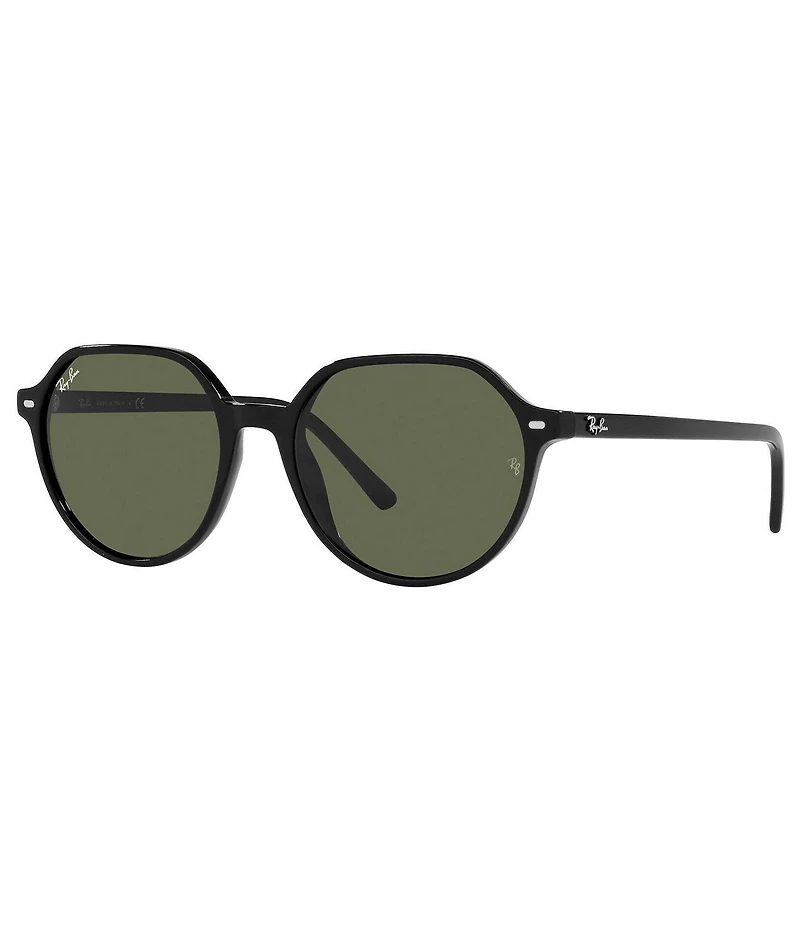 Ray-Ban Thalia Rb2195 53mm Sunglasses