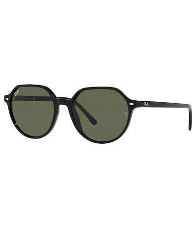 Ray-Ban Thalia Rb2195 53mm Sunglasses