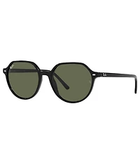 Ray-Ban Thalia Rb2195 53mm Sunglasses