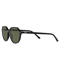 Ray-Ban Thalia Rb2195 53mm Sunglasses