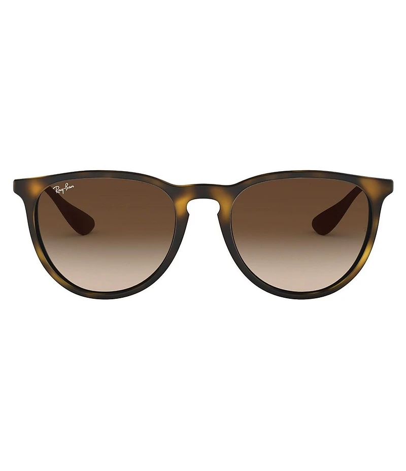Ray-Ban The Erika Classic Sunglasses