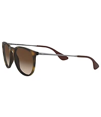 Ray-Ban The Erika Classic Sunglasses