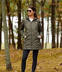 Ray-Ban The Erika Classic Sunglasses