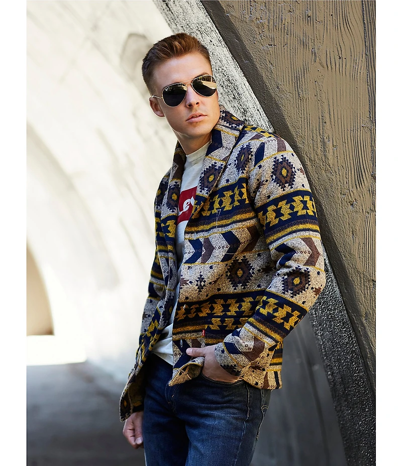 Ray-Ban Unisex 0RB3025 62mm Polarized Aviator Sunglasses