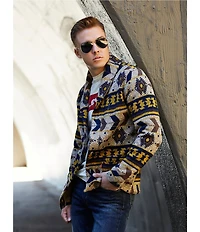 Ray-Ban Unisex 0RB3025 62mm Polarized Aviator Sunglasses